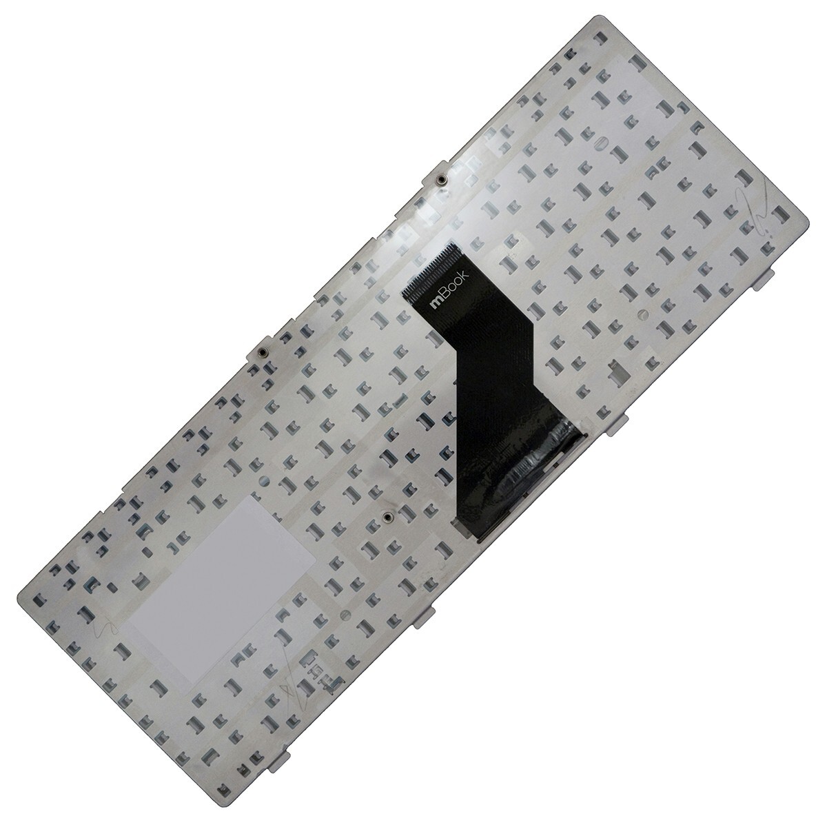 Teclado para HP Dv6000 Dv6100 Dv6200 Dv6220 Dv6700 Ç, 