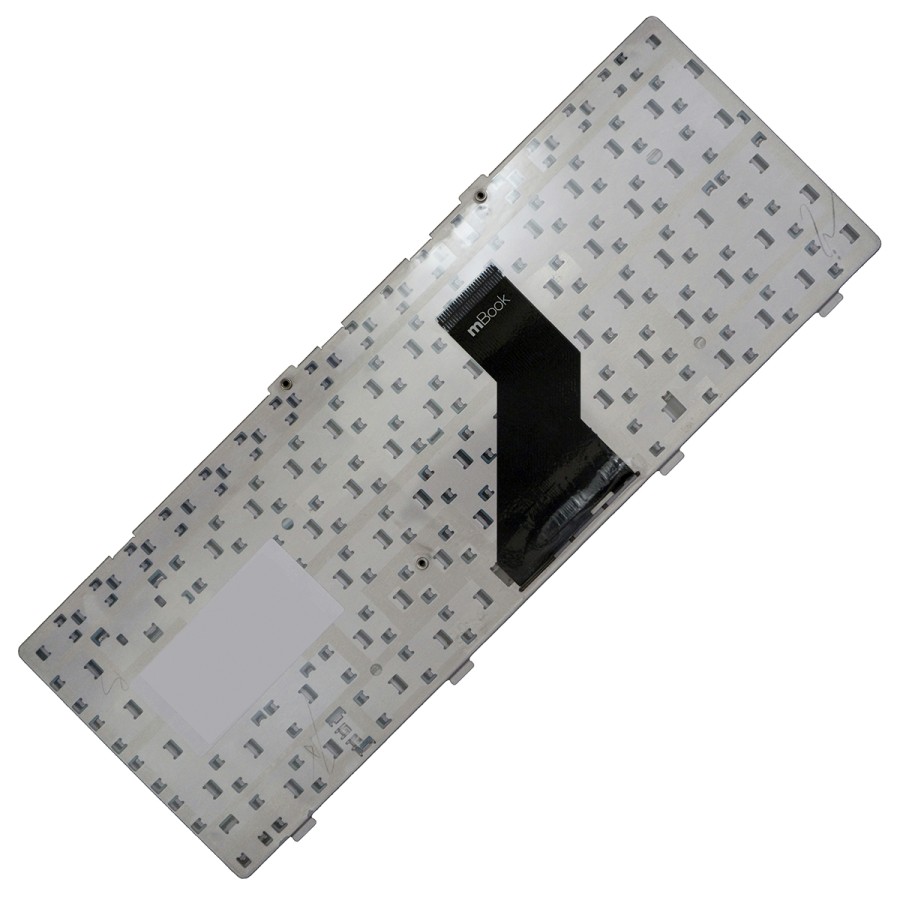 Teclado para HP Dv6000 Dv6100 Dv6200 Dv6220 Dv6700 Ç, 