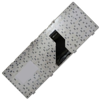 Teclado para HP Dv6000 Dv6100 Dv6200 Dv6220 Dv6700 Ç, 