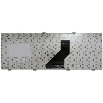 Teclado para HP Dv6000 Dv6100 Dv6200 Dv6220 Dv6700 Ç, 