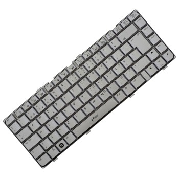 Teclado Note Hp Pavilion Dv6000 Aeat1u00210 9j.n8682.e01 Ç, 