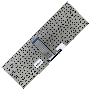 Teclado para Asus Transformer Book T101h T101ha Br Ç, 