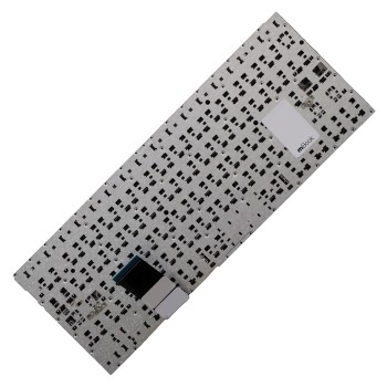 Teclado para Asus Ux31a-r4003x Ux31a-db72 Ux31a-r4005v Us, 