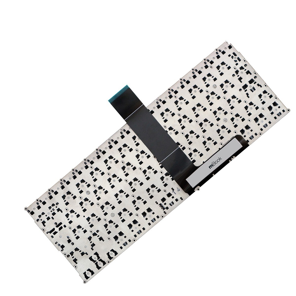 Teclado para Asus Vivobook F200la X200ma X200la, 