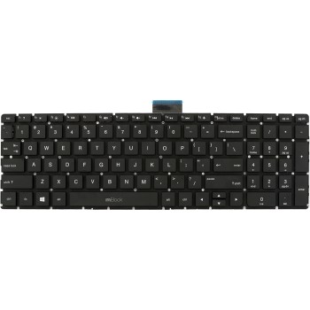 Teclado compatível com ASUS E410, E410M BR, 