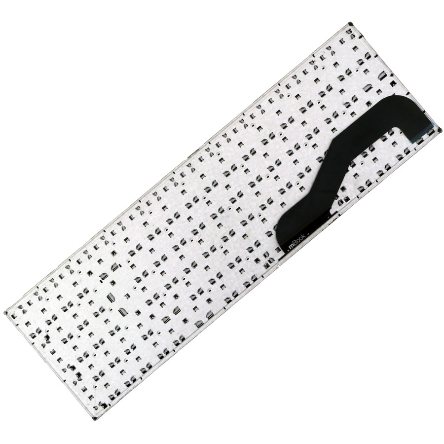 Teclado para Asus X540SC X540UA X540UB, 