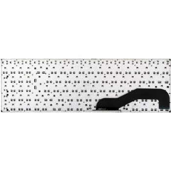 Teclado para Asus A540 K540 K540l K540la F540l Aexkap00010, 