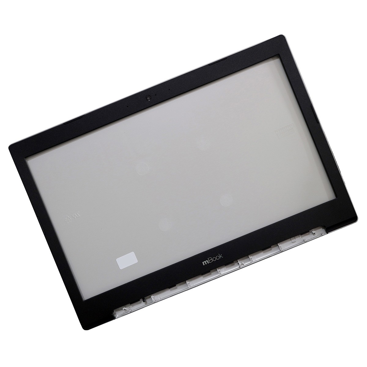 Carcaça para Lenovo compatível com AP13R000110, 