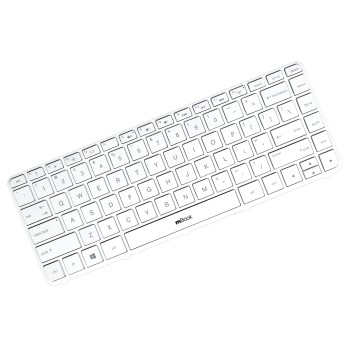 Teclado HP Pavilion 14-r050br 14-n040br 14-n209la Branco US, 