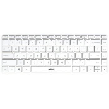 Teclado HP Pavilion 14-r050br 14-n040br 14-n209la Branco US, 