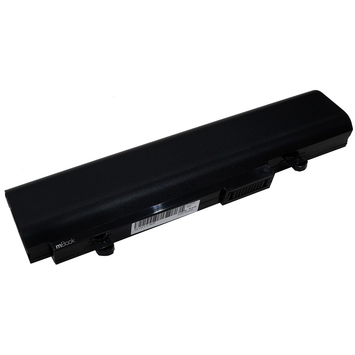 Bateria Para Asus Eee Pc Pl32-1015 1015 1015b 1015 1015pd, 