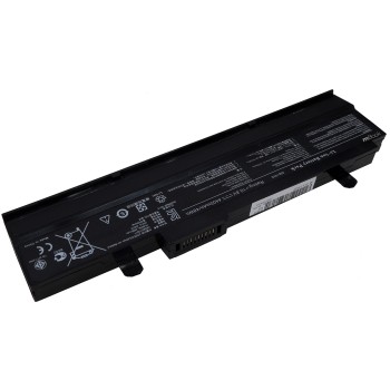 Bateria Para Asus Eee Pc Pl32-1015 1015 1015b 1015 1015pd, 