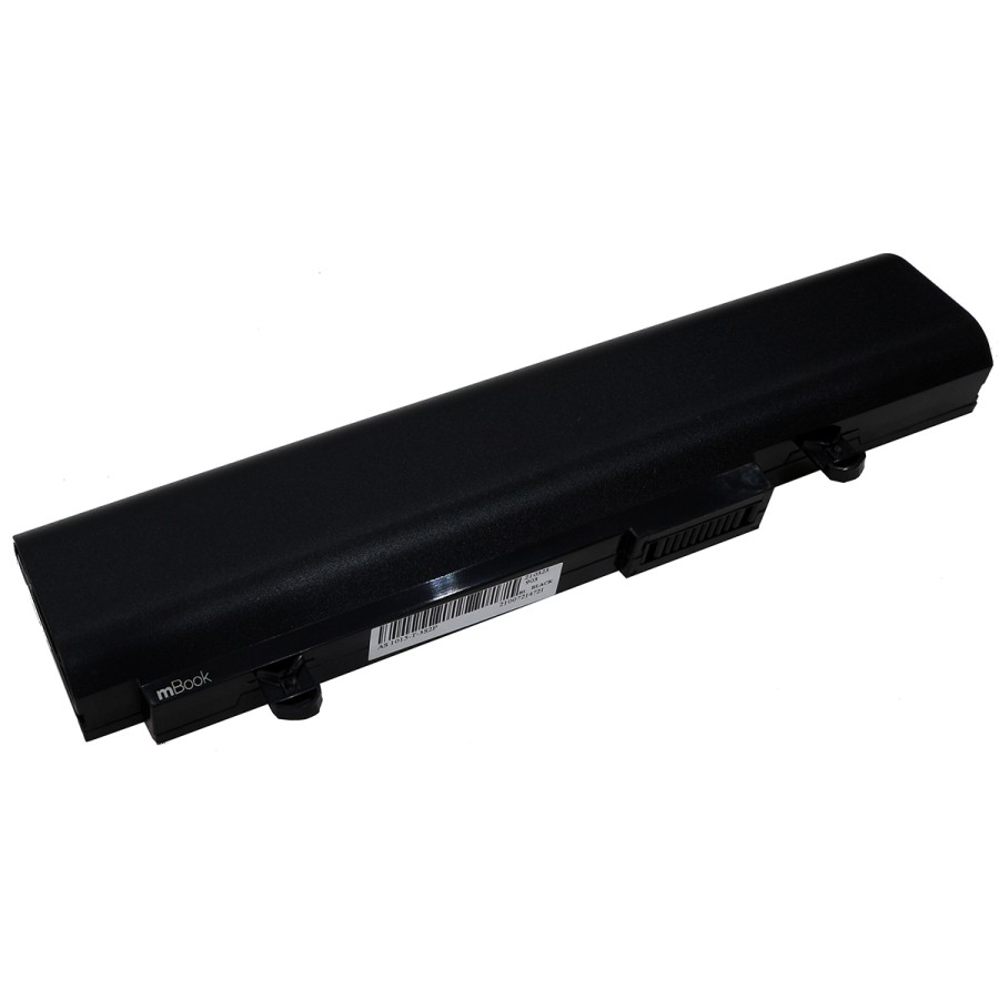 Bateria Para Asus Eee Pc A31-1015 A32-1015 Al31-1015 1215pn, 