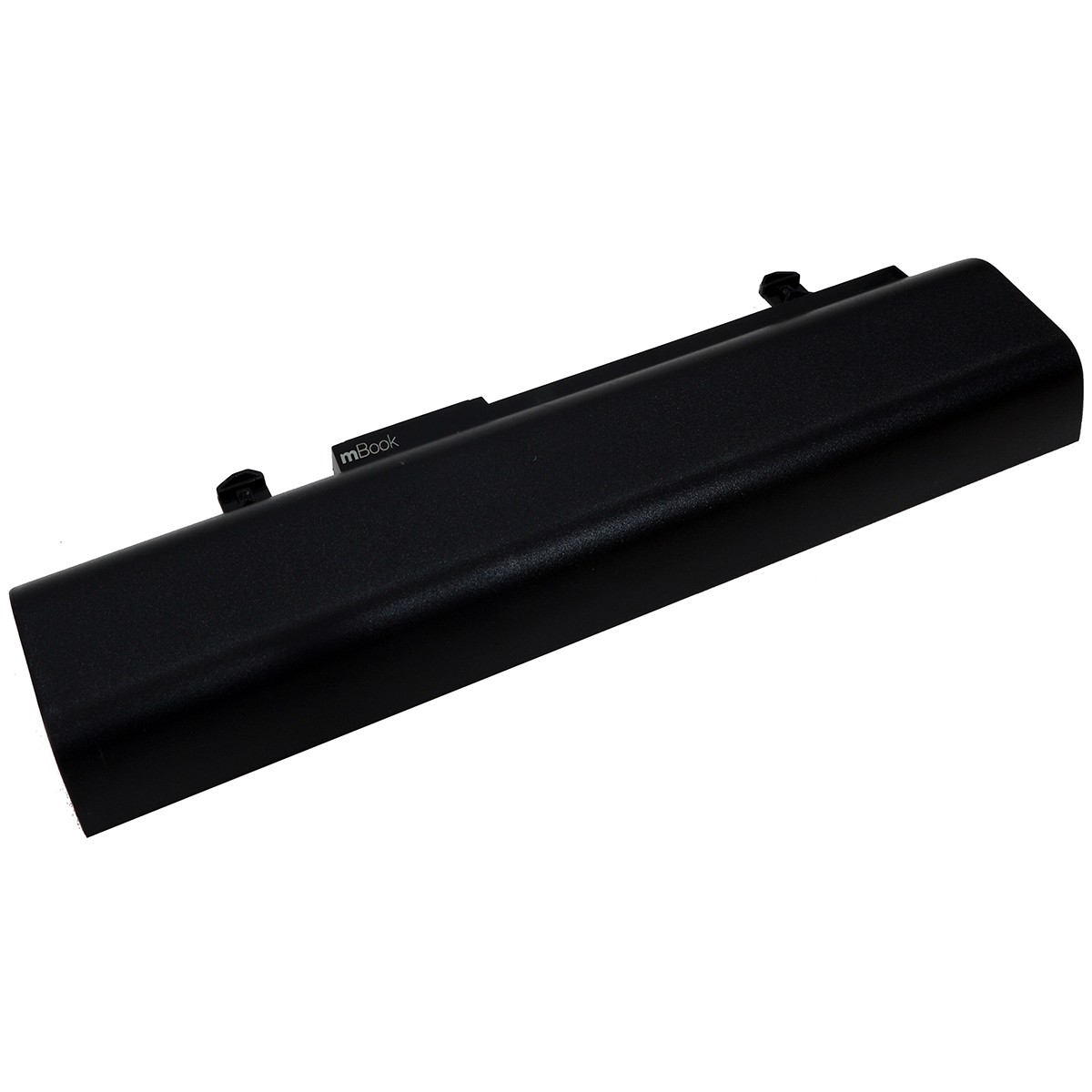 Bateria Para Asus Eee Pc 1215Para 1215pe 1215ped 1215pem, 