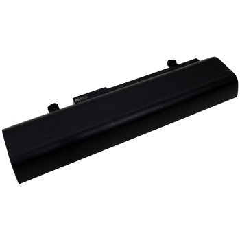 Bateria Para Asus Eee Pc 1215Para 1215pe 1215ped 1215pem, 