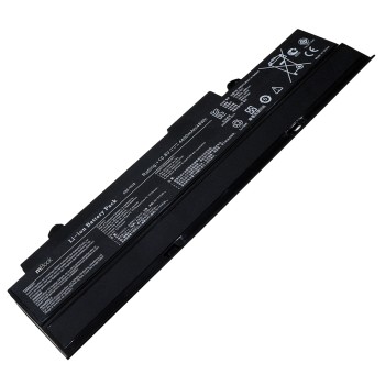 Bateria Para Asus Eee Pc 1015pw 1015t 1016 1016Para 1016pe, 