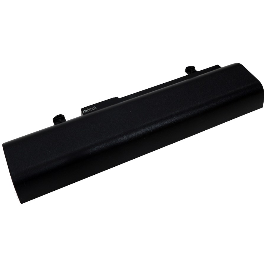 Bateria Para Asus Eee Pc 1015pw 1015t 1016 1016Para 1016pe, 