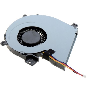 Cooler para Asus 13nb0331p11111 Dq5d586e000 Ksb0705hb(-dd24), 
