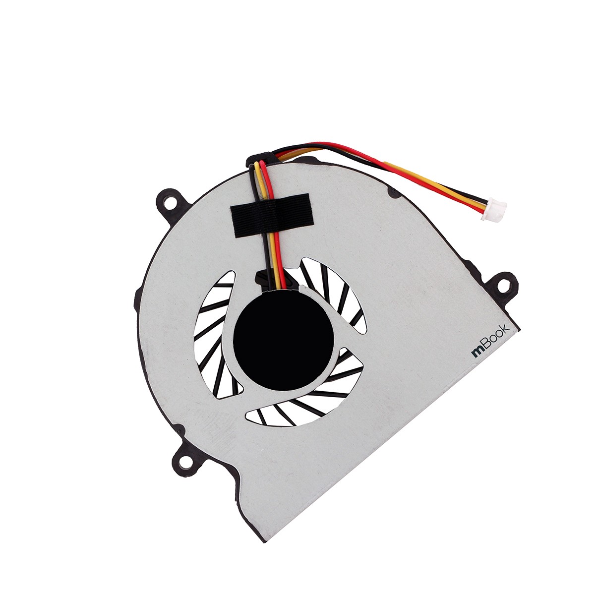 Cooler Fan para Hp 15-g 15-g000 15-g100 15-r000 15-r100, 