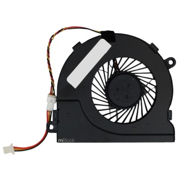 Cooler Fan para Dell Inspiron 15 5557 5447 03rrg4, 