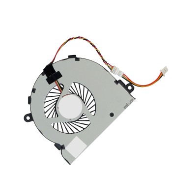 Cooler Fan para Dell Inspiron 14 (5447) 15 (5547) P n: 3rrg4, 