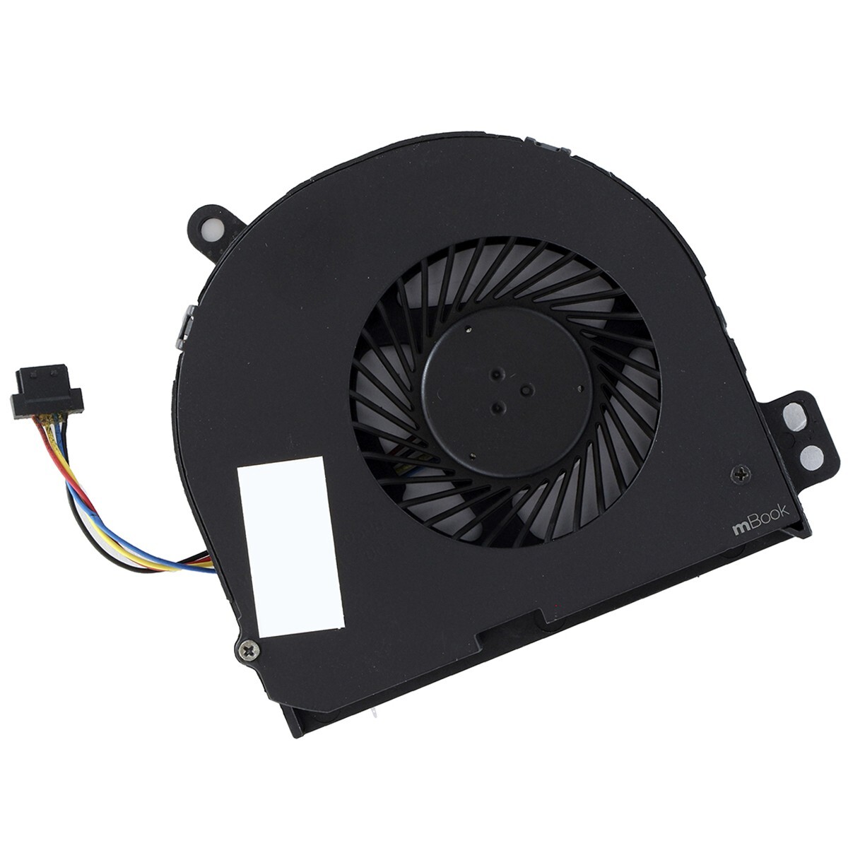 Cooler para Latitude E5440 Mf60090v1-c620-s9a 087xfx, 