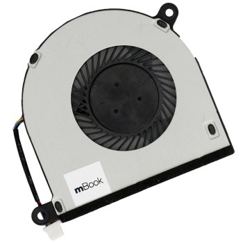 Cooler Ventoinha para Dell compatível com 023.1006M.0012, 