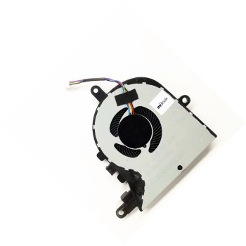 Cooler Fan Ventoinha para Dell Dfs1503055p0t 0fx0m0 0npfw6, 