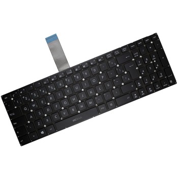 Teclado para Asus X550 90nb00t1-r31uk0 90nb00t8-r31us0, 