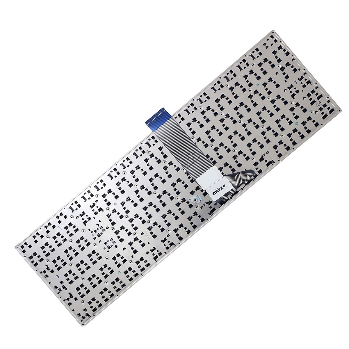 Teclado Notebook para Asus X502ca-ts31 X502ei X502u, 