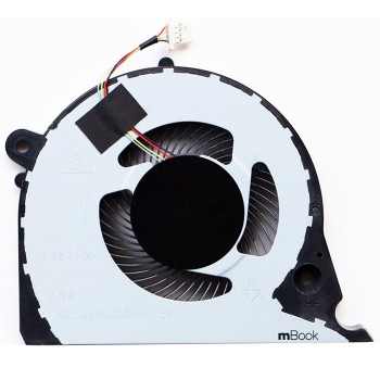 Cooler Do Cpu para Dell G7-7577 G7-7588 G5-5587, 