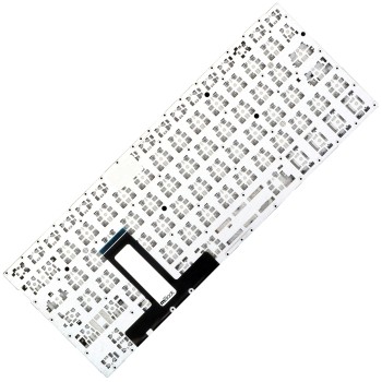 Teclado para Asus Zenbook Ux31a-1ar4 Ux31a-db71 Br Bronze, 