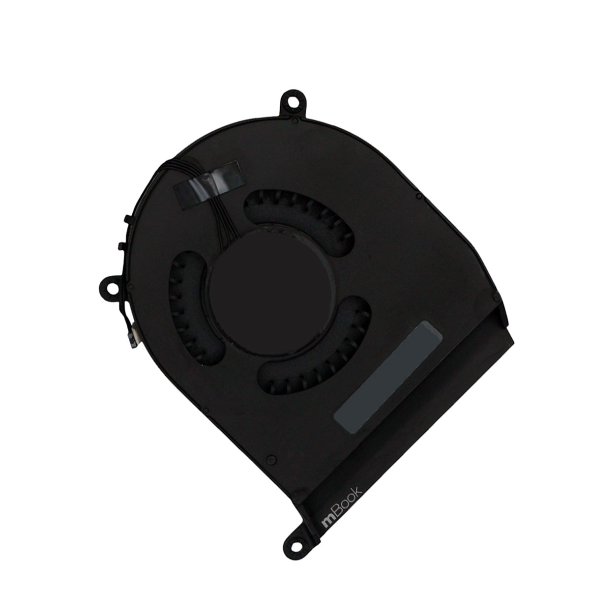 Cooler Fan Ventoinha Compatível com 922-9557, 922-9953, 