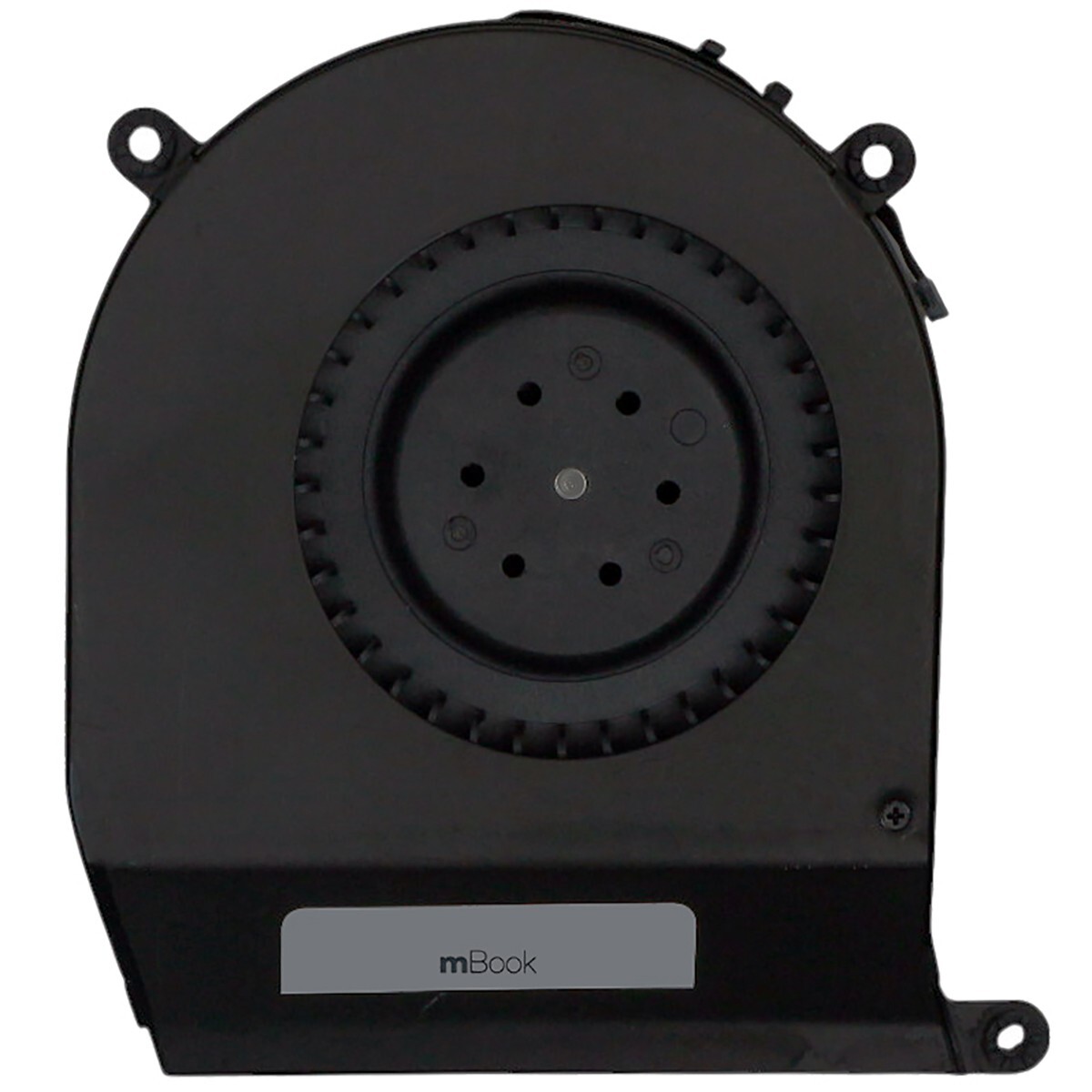 Cooler Fan Ventoinha Compatível com 922-9557, 922-9953, 