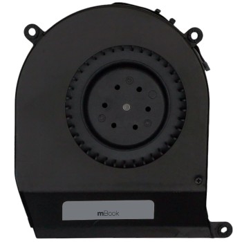 Cooler Fan Ventoinha Compatível com 922-9557, 922-9953, 