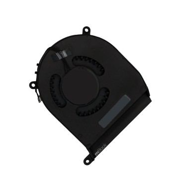 Cooler Fan Ventoinha Compatível com 610-0056, 610-0069, 