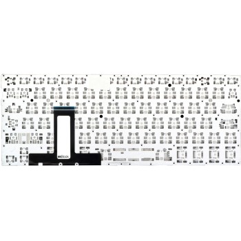 Teclado para Asus Zenbook Ux32vd-bhi5n57 Ux31e Br Bronze, 