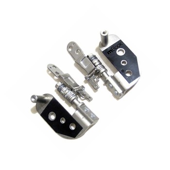 Par De Dobradica para Dell 1545 33.4aq04.001 33.4aq03.0, 