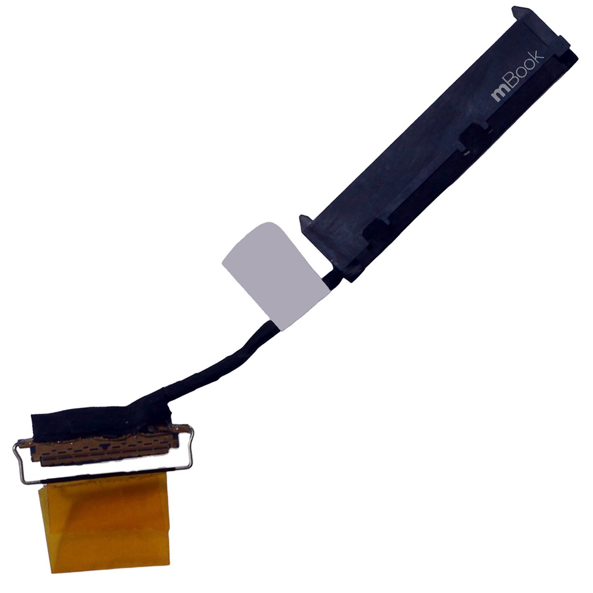 Cabo Sata Do Hd para Lenovo Compativel com dc02c00l900, 