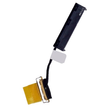 Cabo Sata Do Hd Compativel com para Lenovo thinkpad t480, 