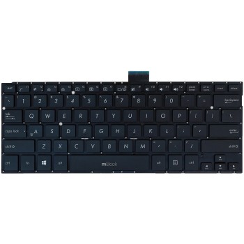 Teclado para Asus Pk1316w610s 5ba000a569 Preto, 