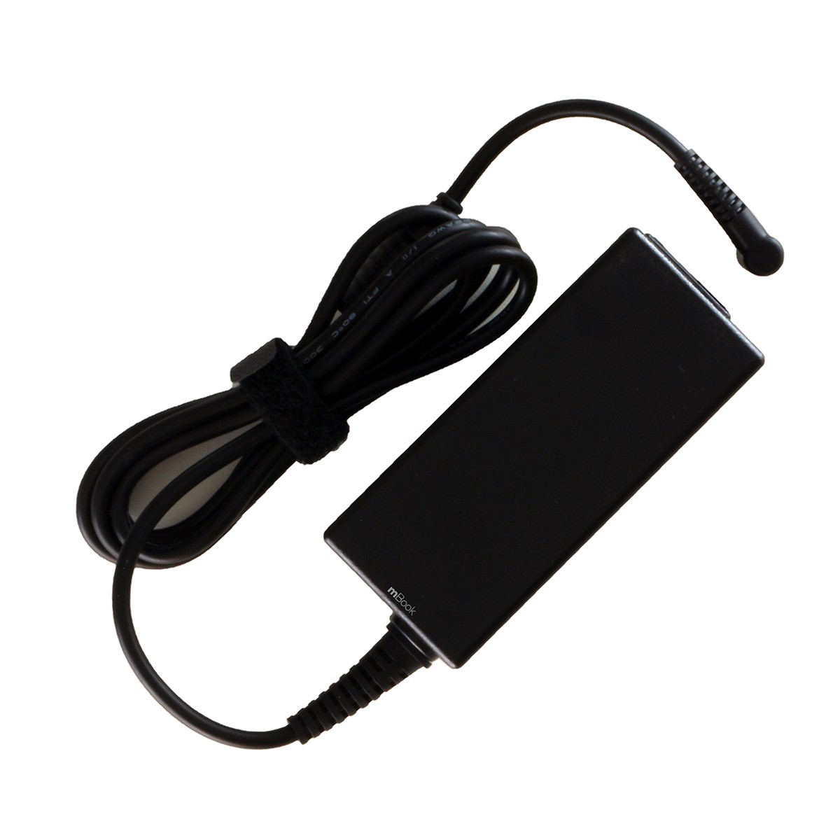 Fonte para Asus Ux32vd U38n U38dt 19v 2.37a, 