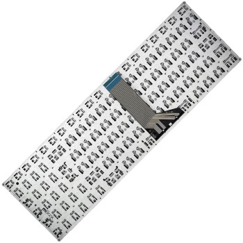 Teclado para Asus X551 X551c X551ca Br Com Ç, 