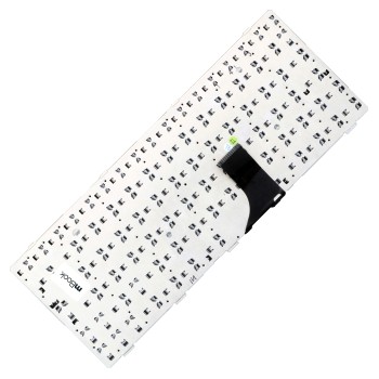 Teclado para Asus Eeepc 04goa1lfkus00-3 04goa212kus00-3, 