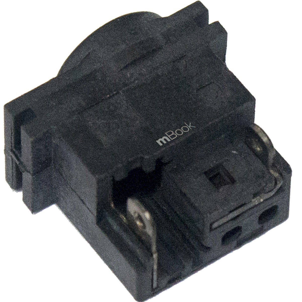 Power Jack para Samsung Np270 Np275 Np500 X420 76, 