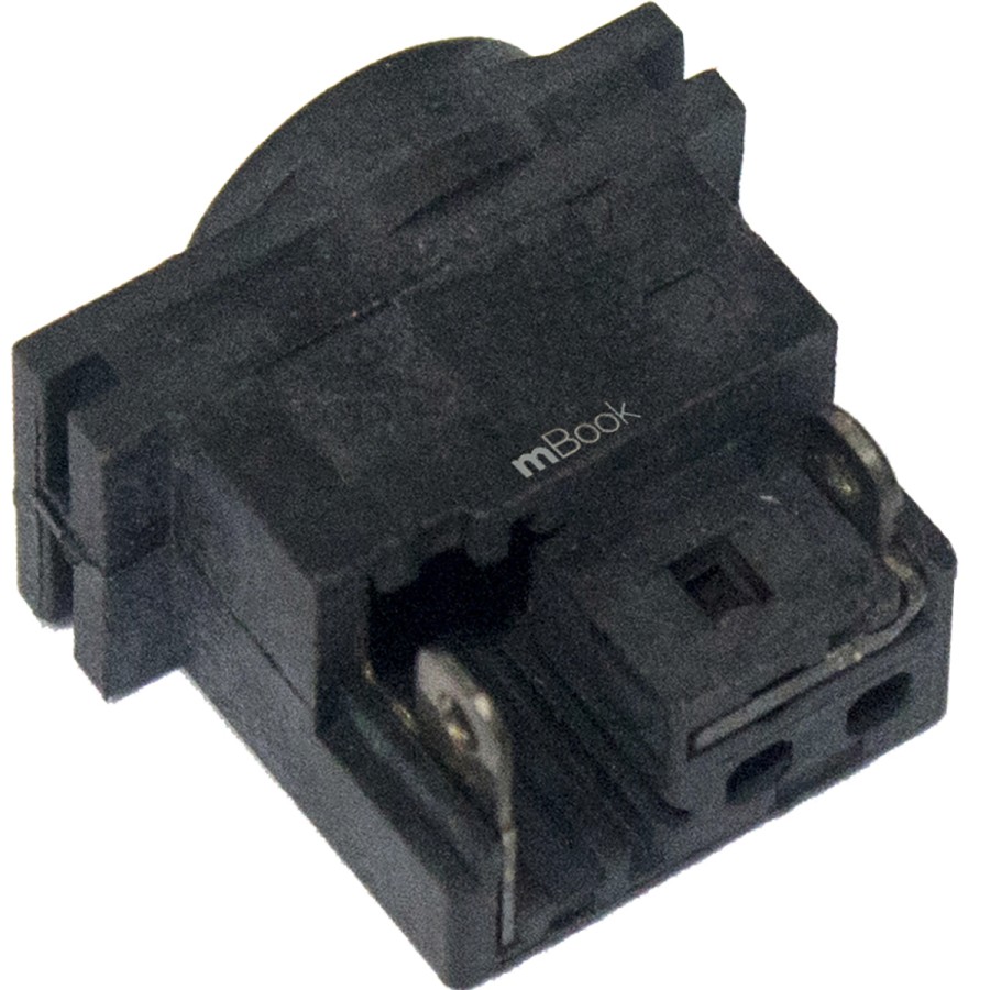 Power Jack para Samsung Np270 Np275 Np500 X420 76, 