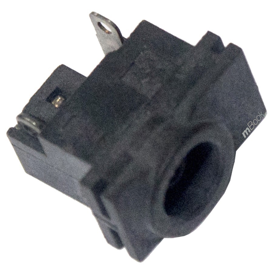 Conector Jack sem Cabo Para Samsung R518 R519 R520 Q320 R620, 