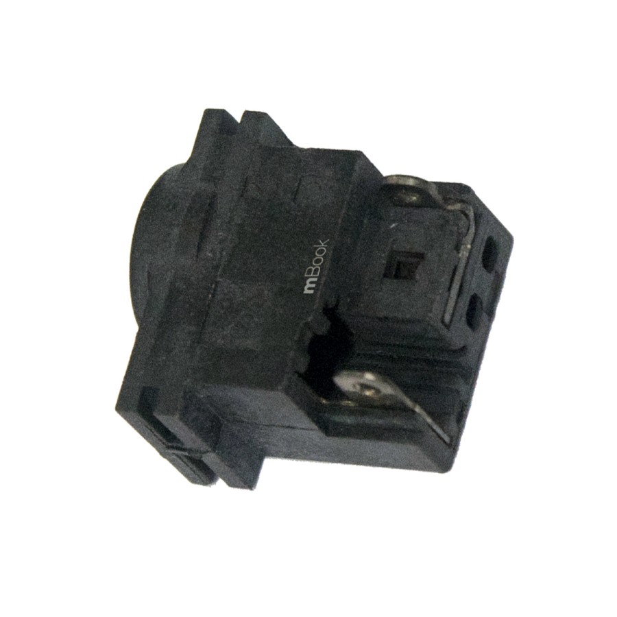 Conector Jack sem Cabo Para Samsung R518 R519 R520 Q320 R620, 