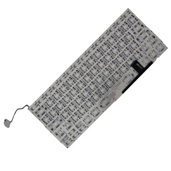 Teclado para Apple Macbook Pro 17 A1297 ( 2009 2010 2011 ), 