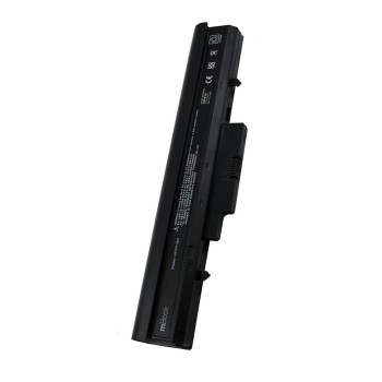 Bateria Notebook Pavillion para HP 510 Hstnn-c29c Hstnn-c2pc, 